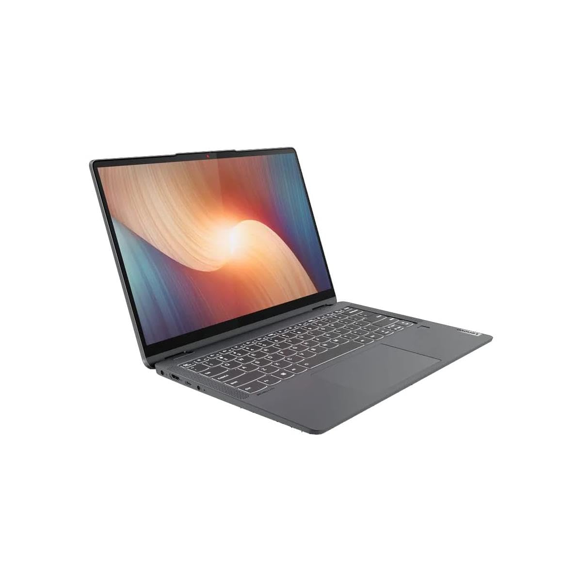 Lenovo IdeaPad Flex 5 16IAU7 82R9000KUS Notebook 2 em 1